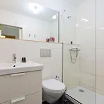 Apartmán Charming Historic 31 Janeiro Street