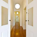 Charming Historic 31 Janeiro Street Porto