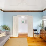 Charming Historic 31 Janeiro Street * بورتو