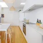 شقة Charming Historic 31 Janeiro Street بورتو