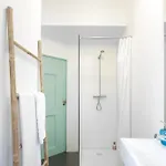 Charming Historic 31 Janeiro Street *