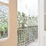 Charming Historic 31 Janeiro Street * Porto