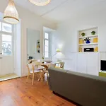 Charming Historic 31 Janeiro Street Apartmán *