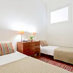 Apartament Charming Historic 31 Janeiro Street *