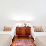 Charming Historic 31 Janeiro Street * بورتو