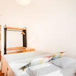 Apartament Charming Historic 31 Janeiro Street *